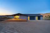 4475 Interlake - Photo 48
