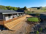 4475 Interlake - Photo 55