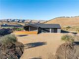 4475 Interlake - Photo 58