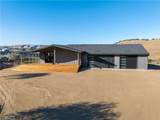 4475 Interlake - Photo 60