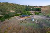 4475 Interlake - Photo 63