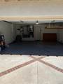 39 Chickadee Lane - Photo 21