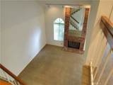 19424 Crystal Ridge Lane - Photo 10