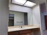 19424 Crystal Ridge Lane - Photo 12