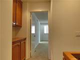 19424 Crystal Ridge Lane - Photo 15