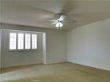 19424 Crystal Ridge Lane - Photo 16