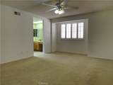 19424 Crystal Ridge Lane - Photo 17