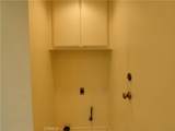 19424 Crystal Ridge Lane - Photo 21