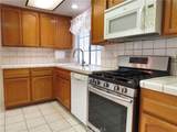 19424 Crystal Ridge Lane - Photo 5