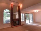 19424 Crystal Ridge Lane - Photo 7