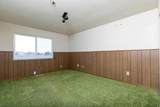 478 Sunrise Place - Photo 10