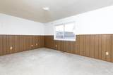 478 Sunrise Place - Photo 11