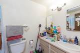 478 Sunrise Place - Photo 12