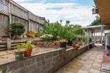 478 Sunrise Place - Photo 13