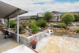 478 Sunrise Place - Photo 14