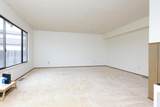 478 Sunrise Place - Photo 2