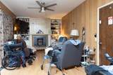 478 Sunrise Place - Photo 3