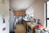478 Sunrise Place - Photo 4