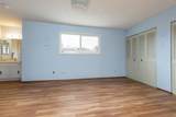 478 Sunrise Place - Photo 5