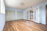 478 Sunrise Place - Photo 6