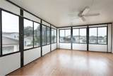 478 Sunrise Place - Photo 7
