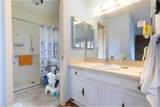 478 Sunrise Place - Photo 8