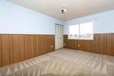 478 Sunrise Place - Photo 9
