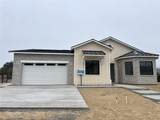 6600 Valle Verde Lane - Photo 7