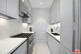 608 Alpine Drive - Photo 24