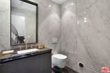 608 Alpine Drive - Photo 33