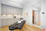 608 Alpine Drive - Photo 40
