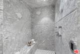 608 Alpine Drive - Photo 42