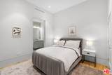 608 Alpine Drive - Photo 43