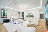 608 Alpine Drive - Photo 47