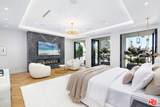 608 Alpine Drive - Photo 48