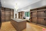 608 Alpine Drive - Photo 53