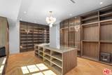 608 Alpine Drive - Photo 54