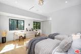 608 Alpine Drive - Photo 56