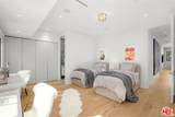 608 Alpine Drive - Photo 57