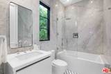 608 Alpine Drive - Photo 58