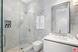 608 Alpine Drive - Photo 60