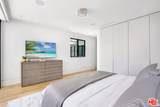 608 Alpine Drive - Photo 62