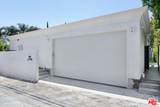 608 Alpine Drive - Photo 63