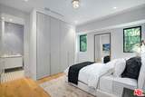 608 Alpine Drive - Photo 64