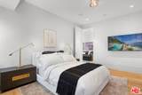 608 Alpine Drive - Photo 65