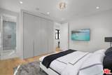608 Alpine Drive - Photo 68