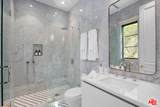 608 Alpine Drive - Photo 69