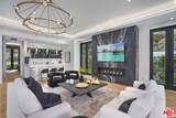 608 Alpine Drive - Photo 7