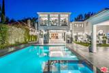 608 Alpine Drive - Photo 70