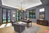 608 Alpine Drive - Photo 8